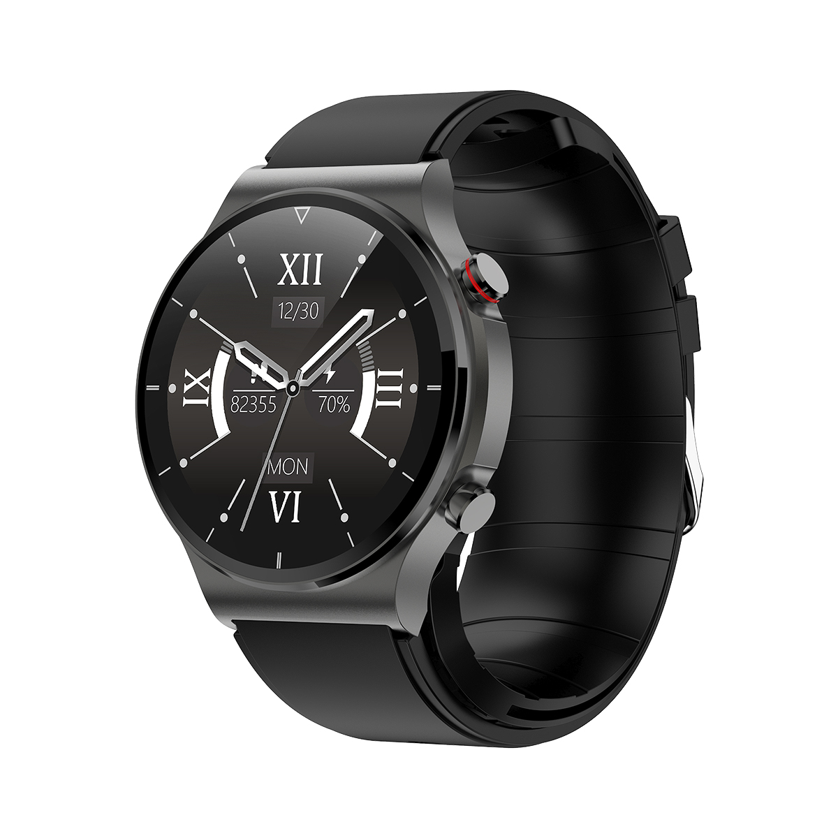 BP DOCTOR PRO SMARTWATCH (1)