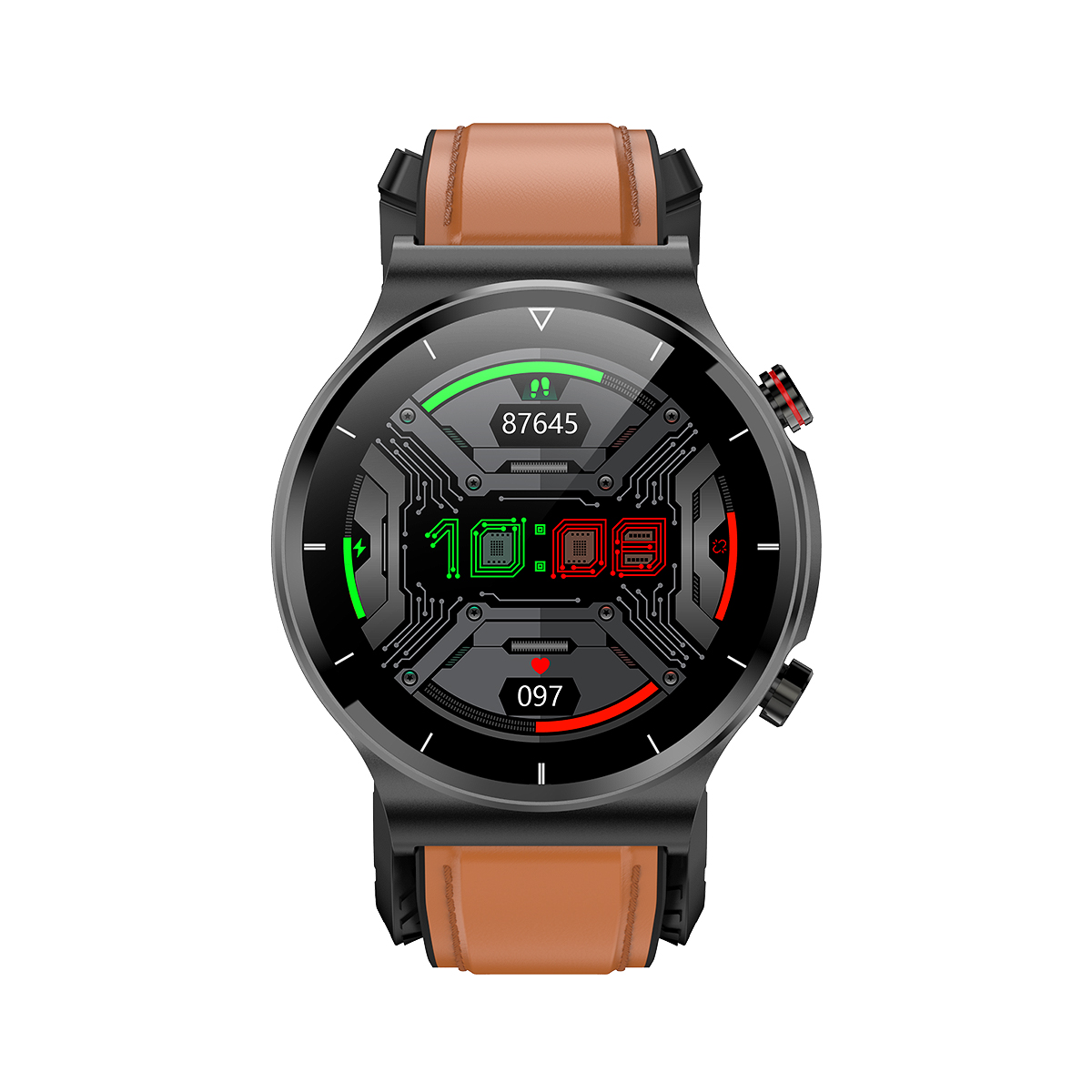 BP DOCTOR PRO SMARTWATCH (11)