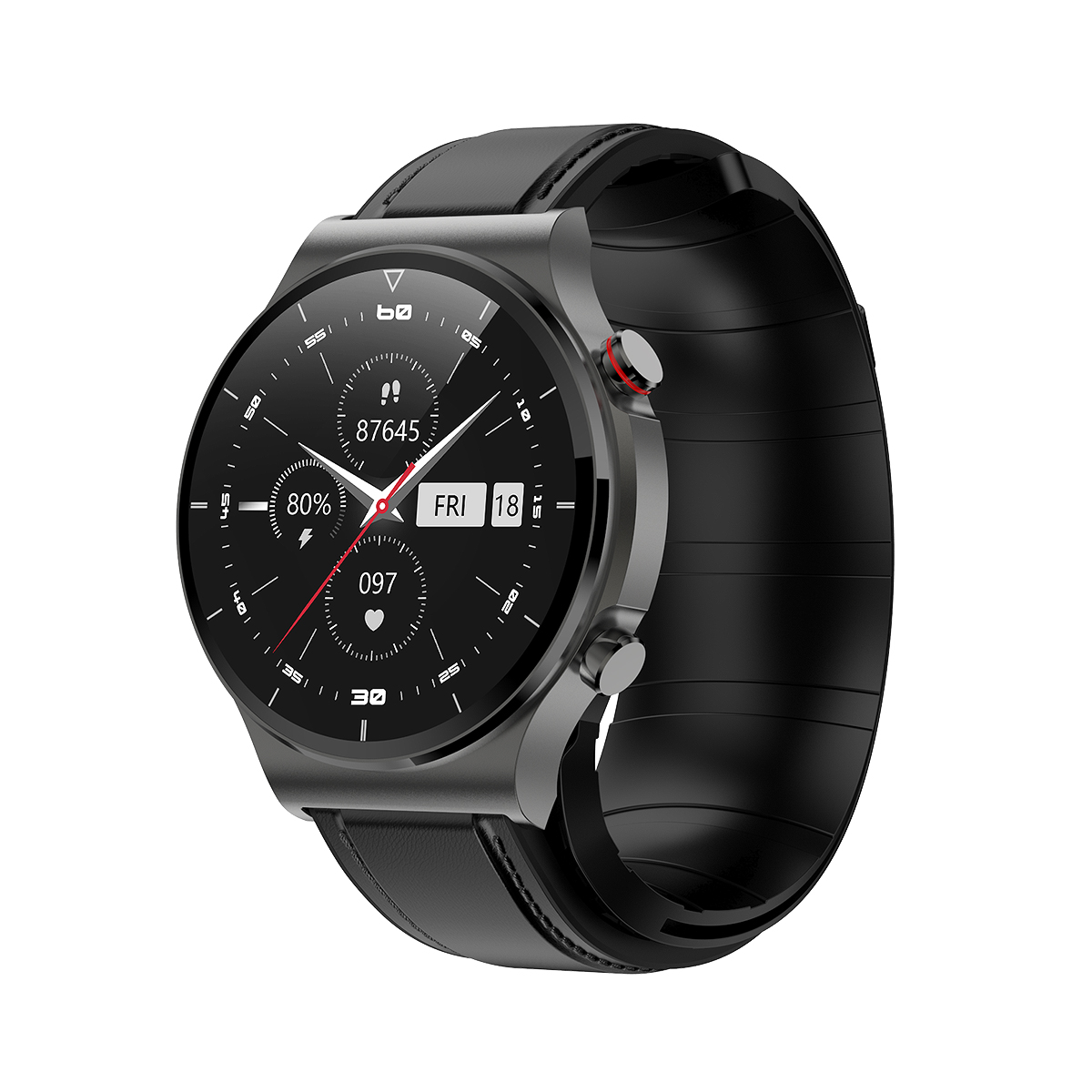 BP DOCTOR PRO SMARTWATCH (2)