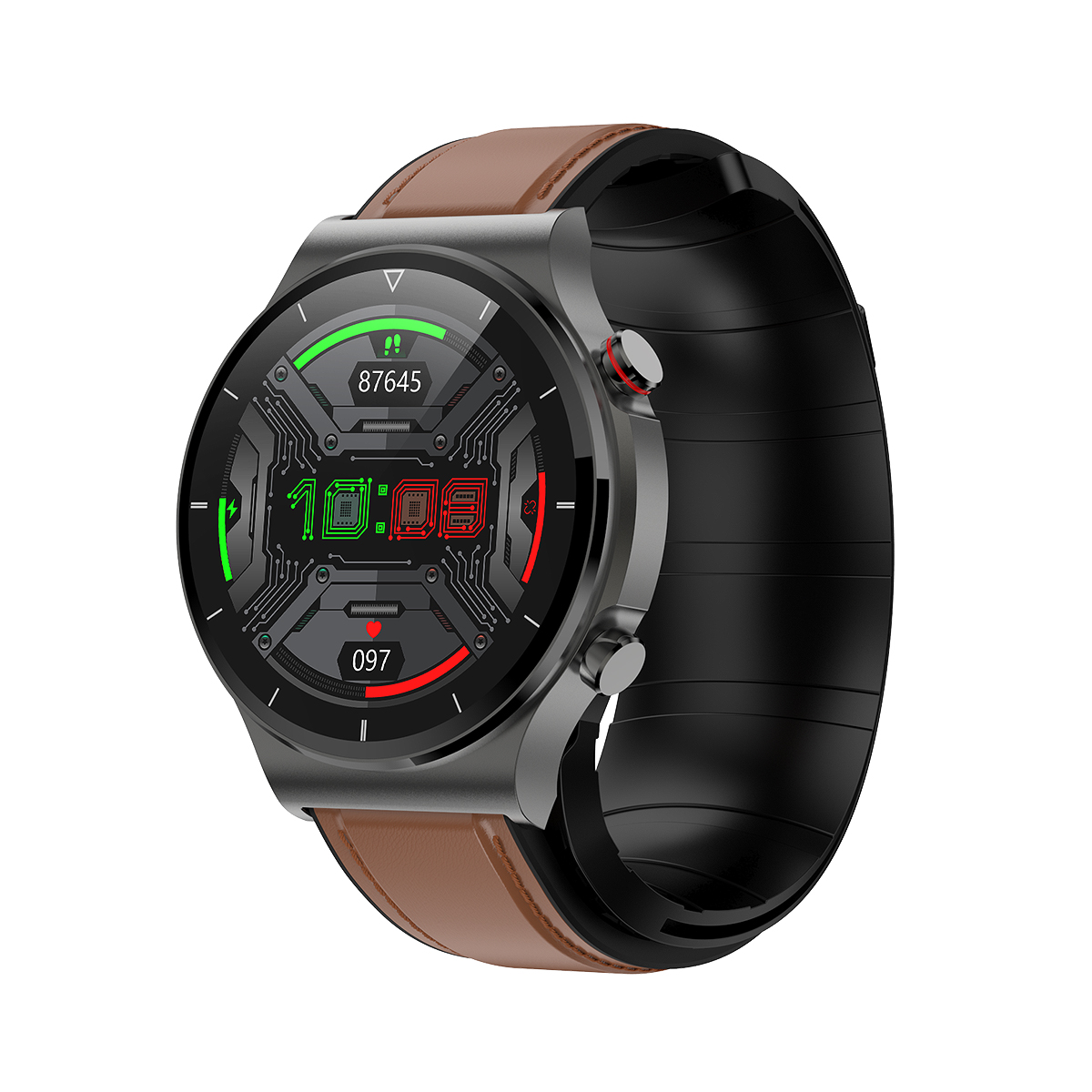 BP DOCTOR PRO SMARTWATCH (3)