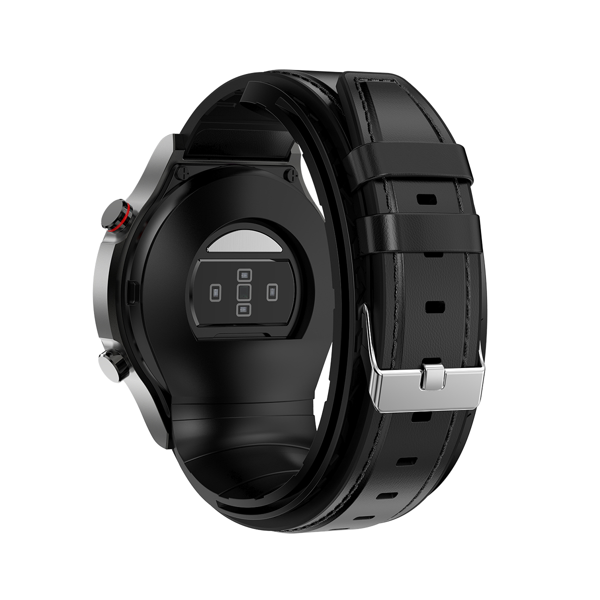 BP DOCTOR PRO SMARTWATCH (4)