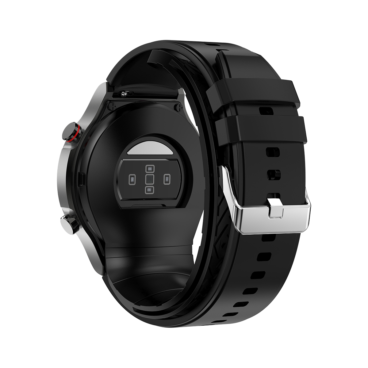 BP DOCTOR PRO SMARTWATCH (6)