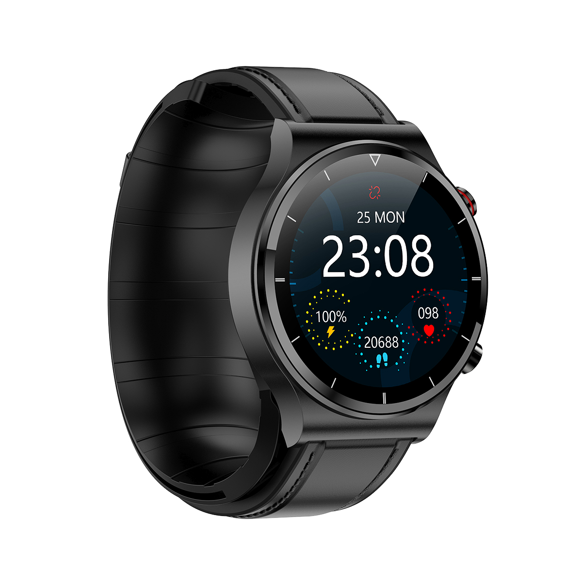 BP DOCTOR PRO SMARTWATCH (7)