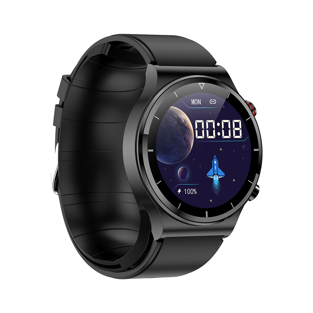 BP DOCTOR PRO SMARTWATCH (8)